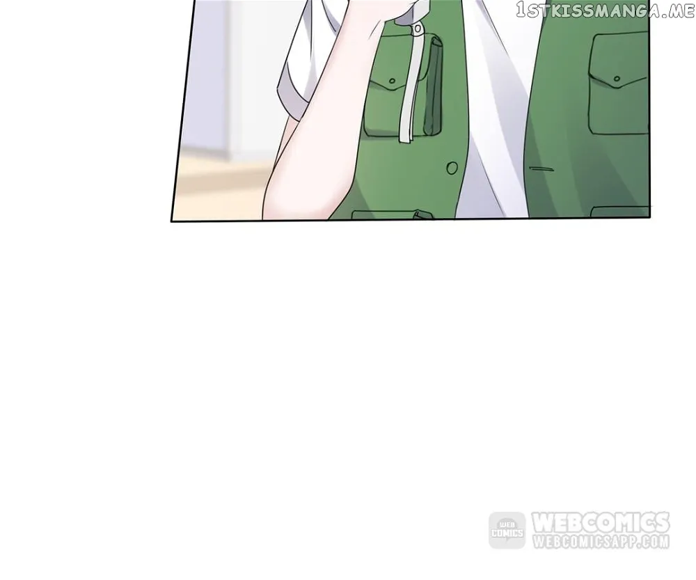 Pretty Face in Showbiz Chapter 14 - Page 36