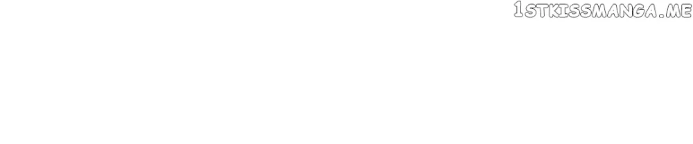 Pretty Face in Showbiz Chapter 14 - Page 37