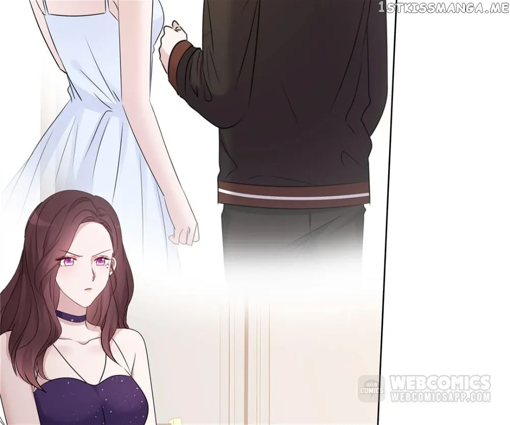 Pretty Face in Showbiz Chapter 14 - Page 39