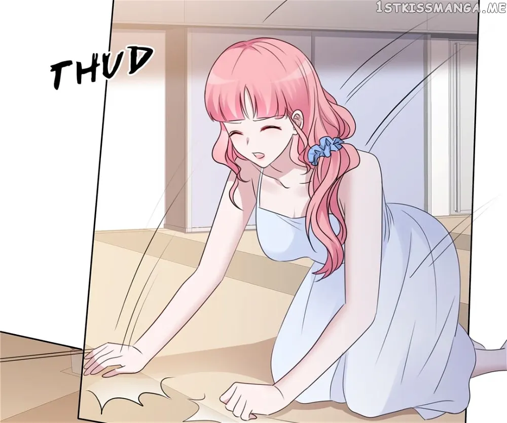 Pretty Face in Showbiz Chapter 14 - Page 41