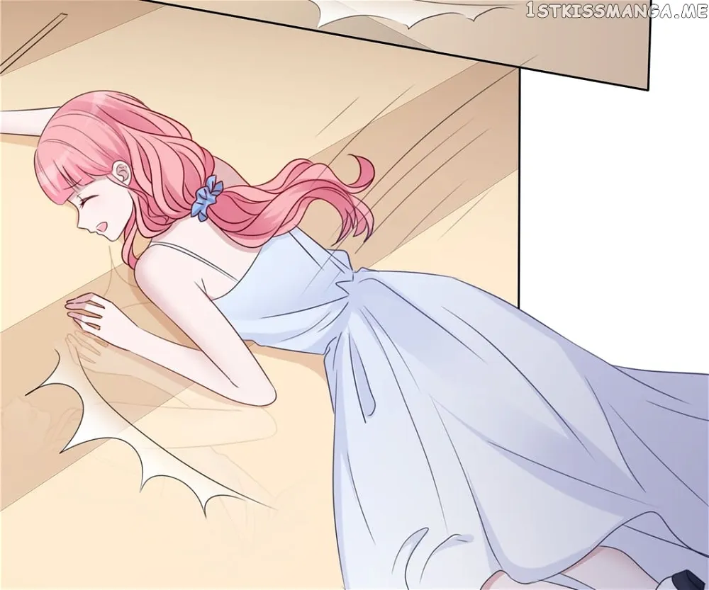 Pretty Face in Showbiz Chapter 14 - Page 42