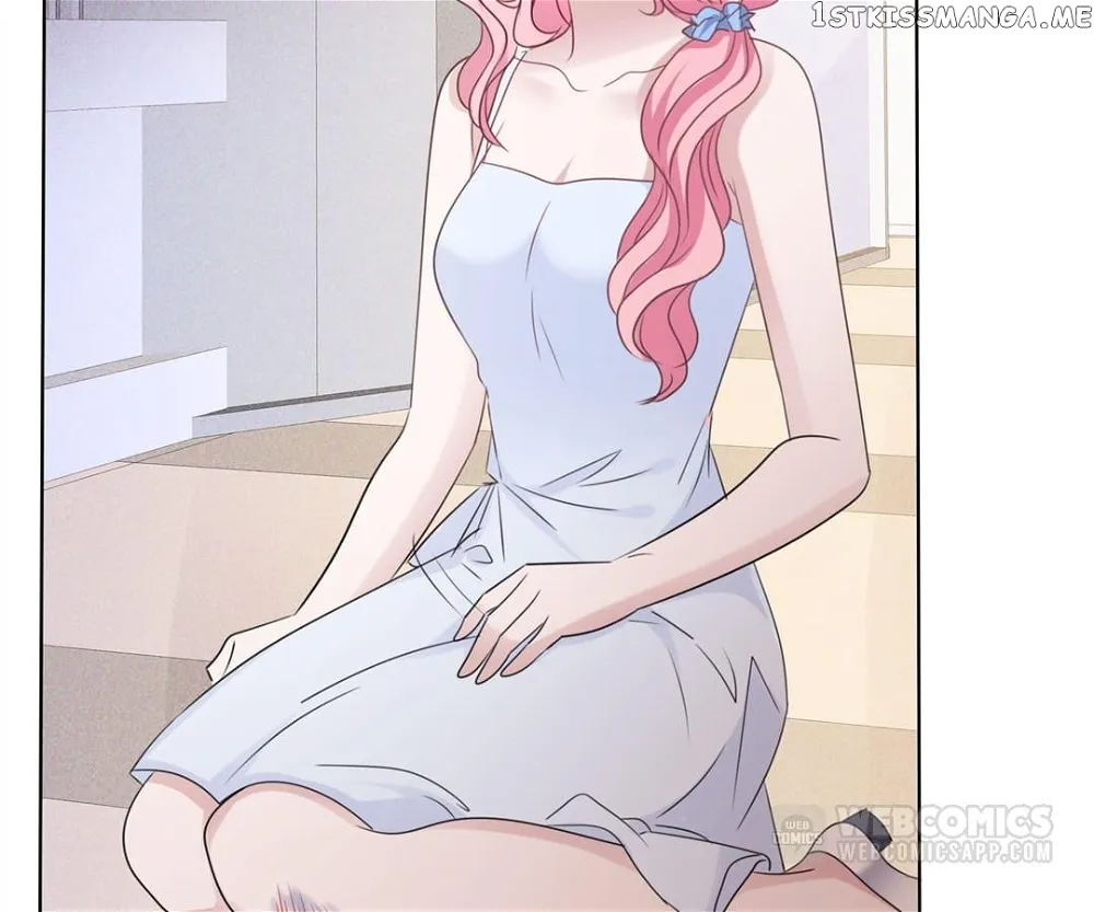 Pretty Face in Showbiz Chapter 14 - Page 50