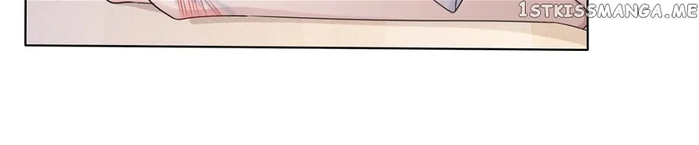 Pretty Face in Showbiz Chapter 14 - Page 51