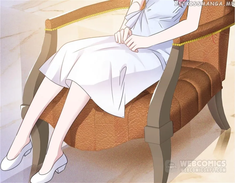 Pretty Face in Showbiz Chapter 14 - Page 57