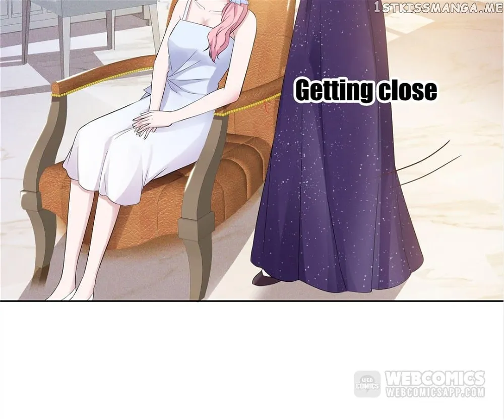 Pretty Face in Showbiz Chapter 14 - Page 59