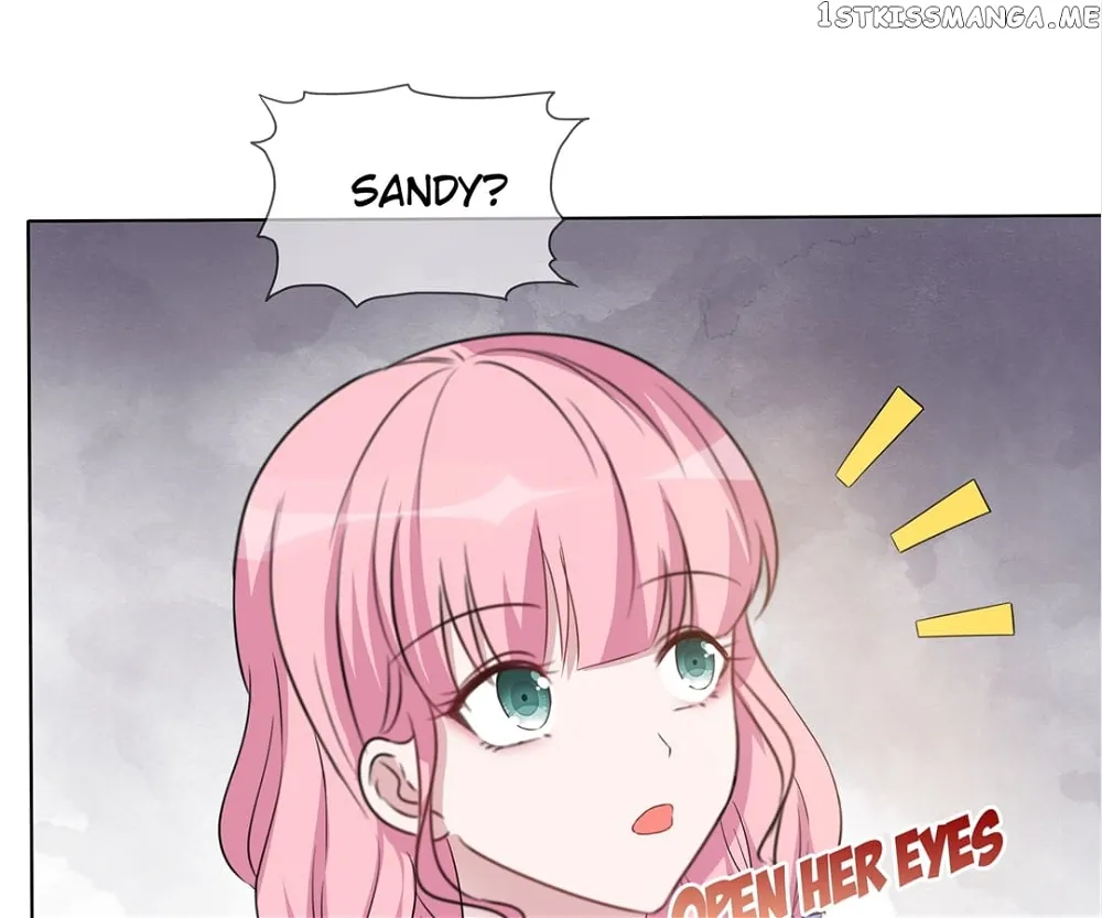 Pretty Face in Showbiz Chapter 14 - Page 60