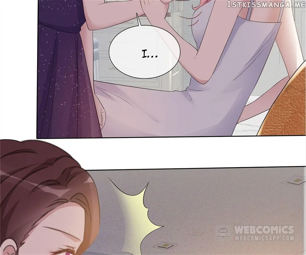 Pretty Face in Showbiz Chapter 14 - Page 63