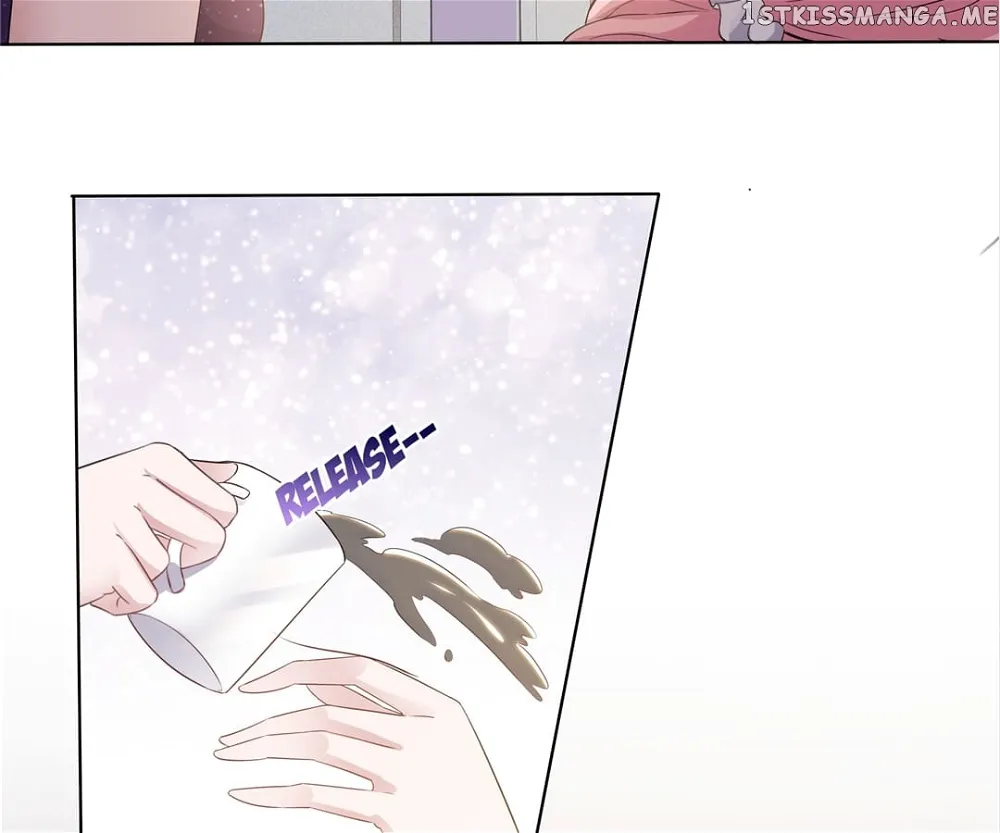 Pretty Face in Showbiz Chapter 14 - Page 65