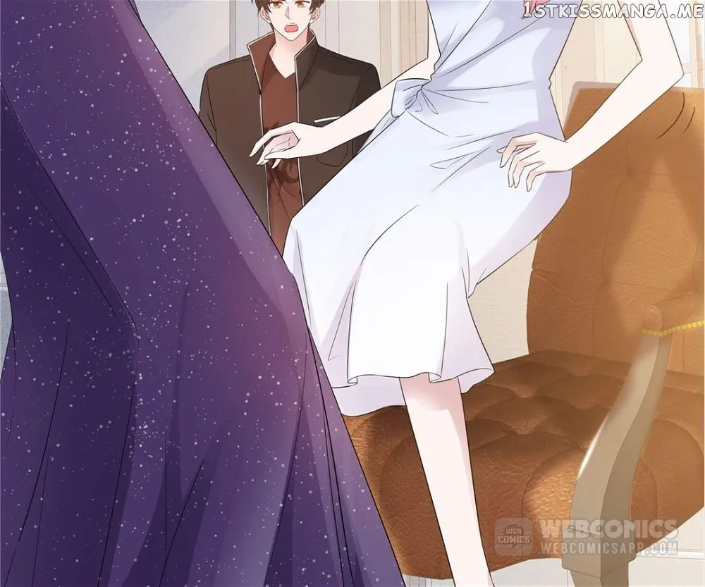 Pretty Face in Showbiz Chapter 14 - Page 67