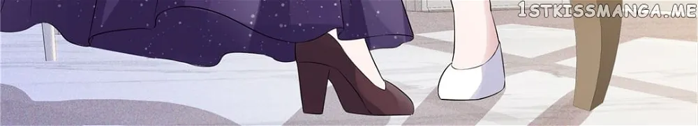 Pretty Face in Showbiz Chapter 14 - Page 68