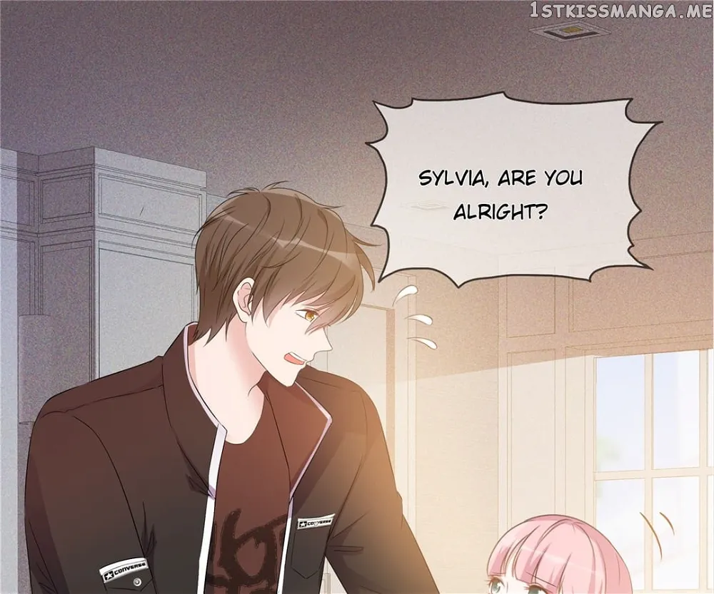 Pretty Face in Showbiz Chapter 14 - Page 69