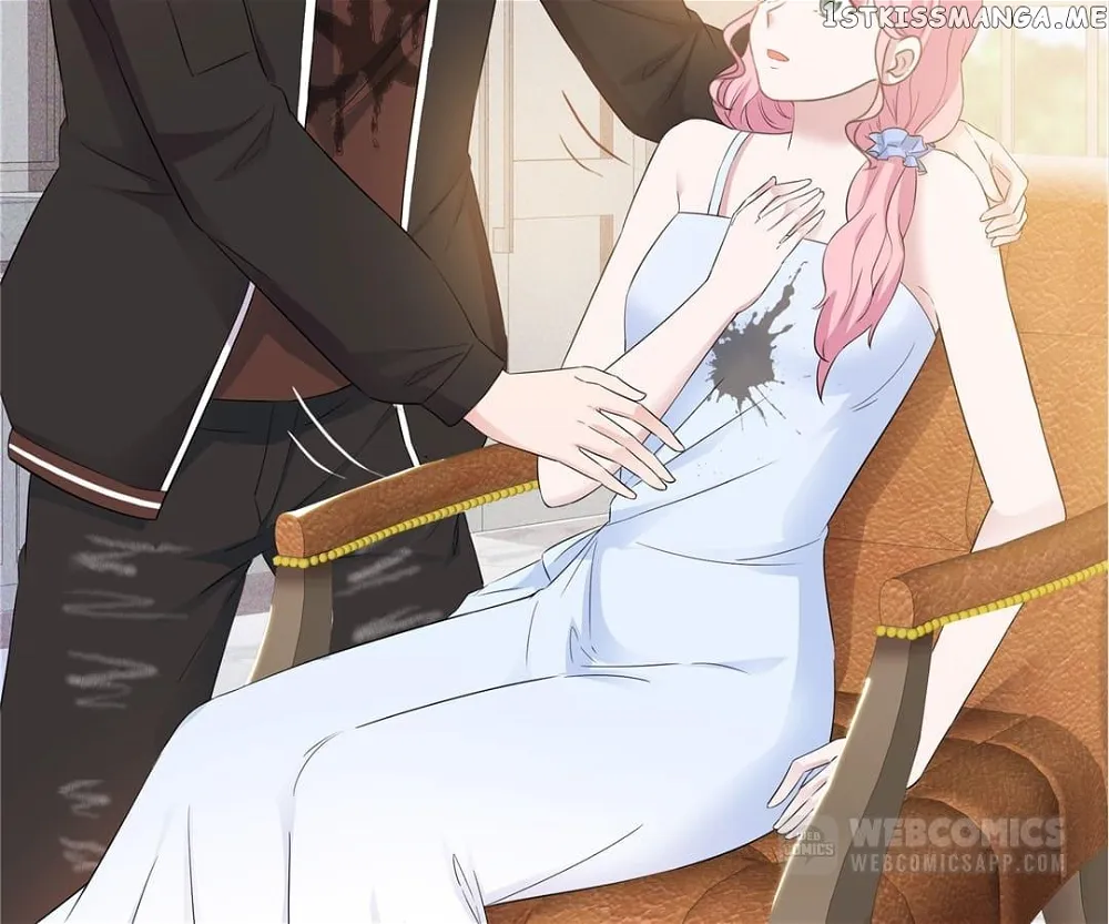 Pretty Face in Showbiz Chapter 14 - Page 70