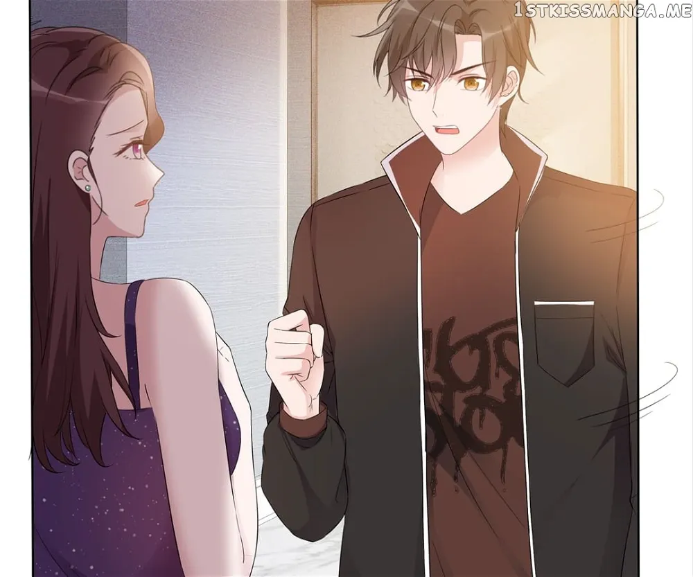 Pretty Face in Showbiz Chapter 14 - Page 72