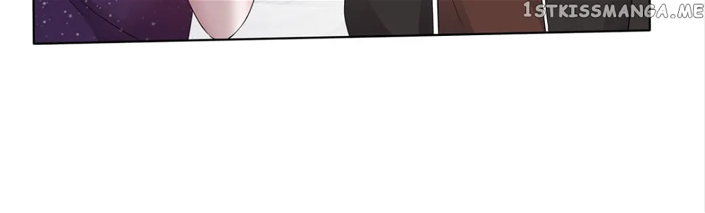 Pretty Face in Showbiz Chapter 14 - Page 73