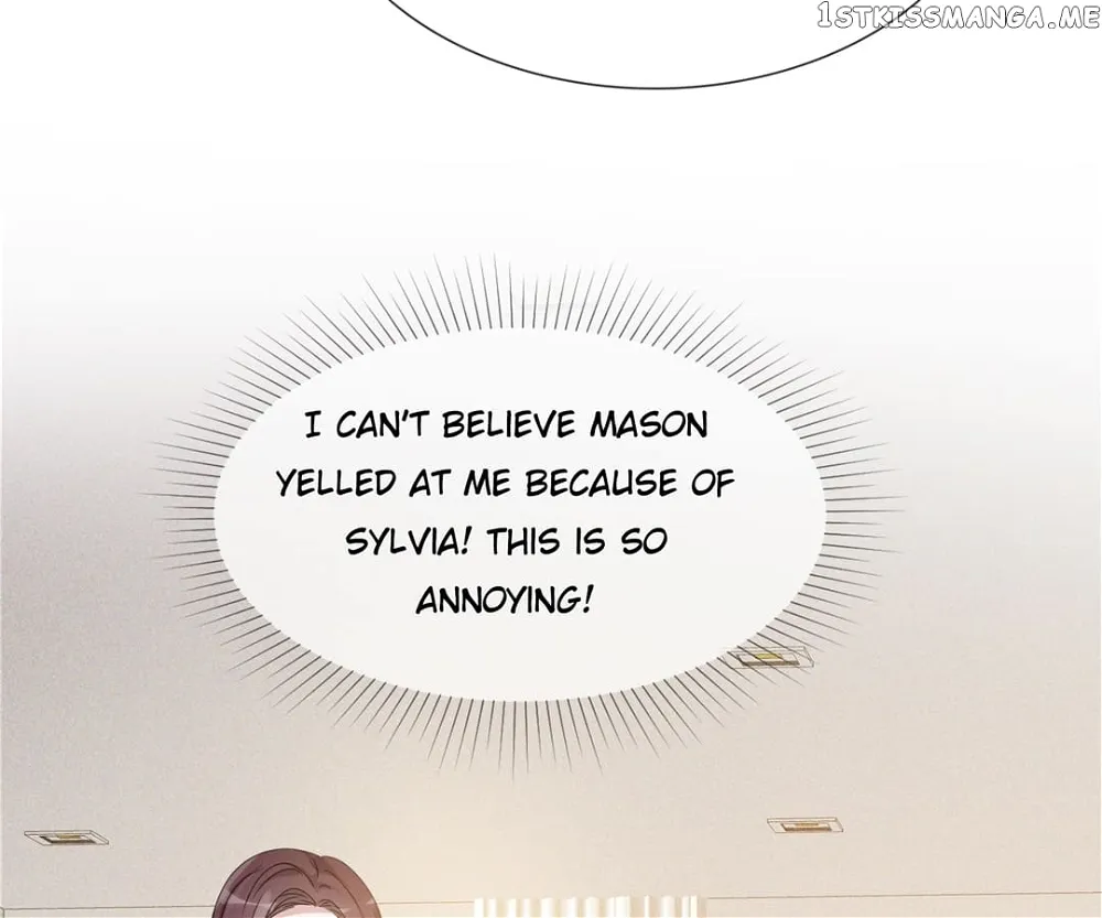 Pretty Face in Showbiz Chapter 14 - Page 77