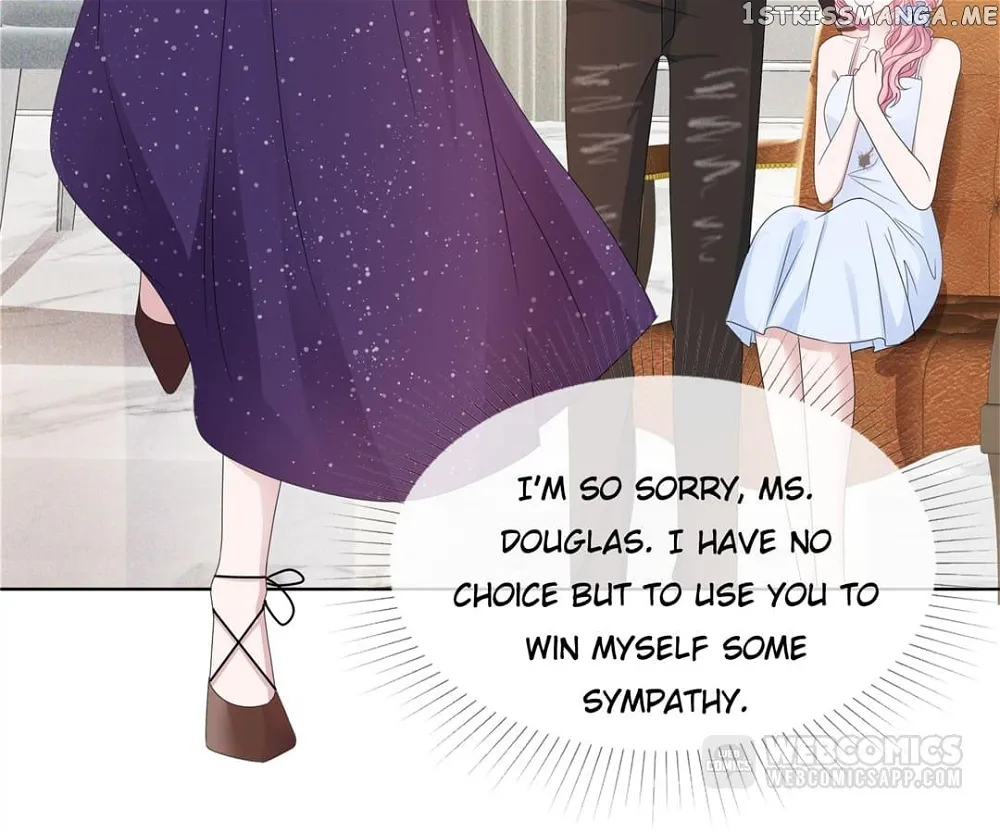 Pretty Face in Showbiz Chapter 14 - Page 79