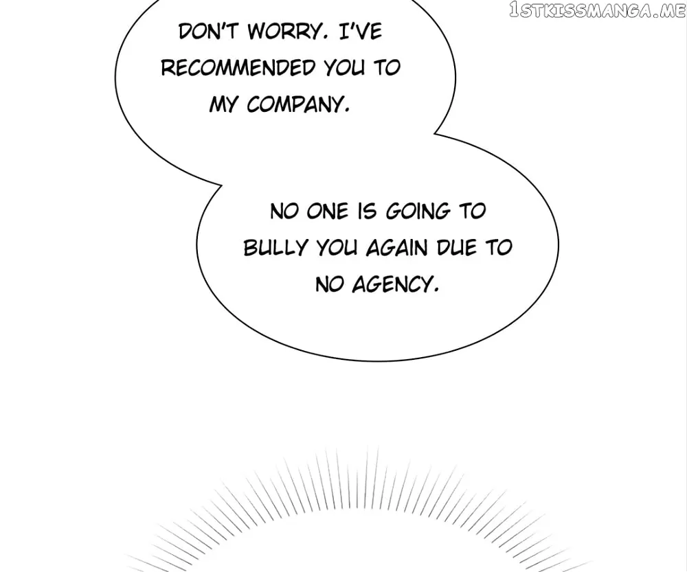 Pretty Face in Showbiz Chapter 14 - Page 83