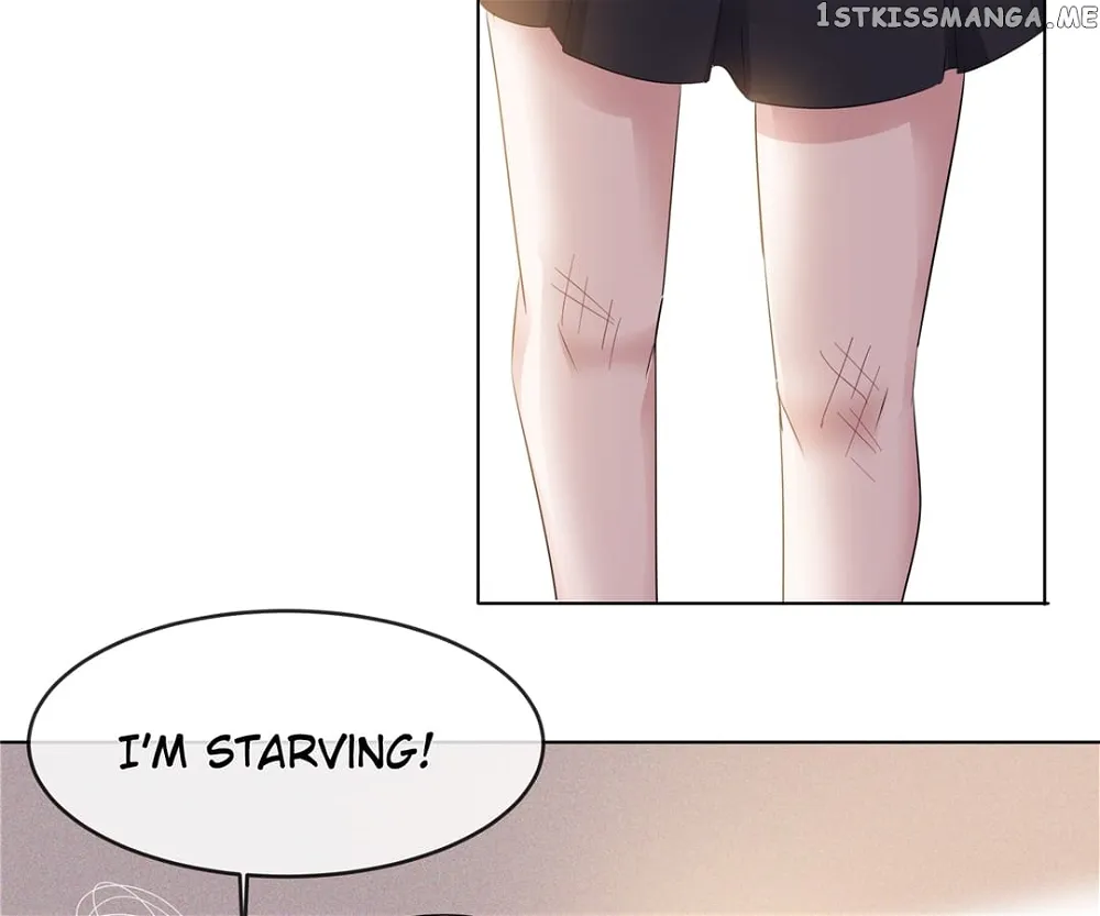 Pretty Face in Showbiz Chapter 15 - Page 5