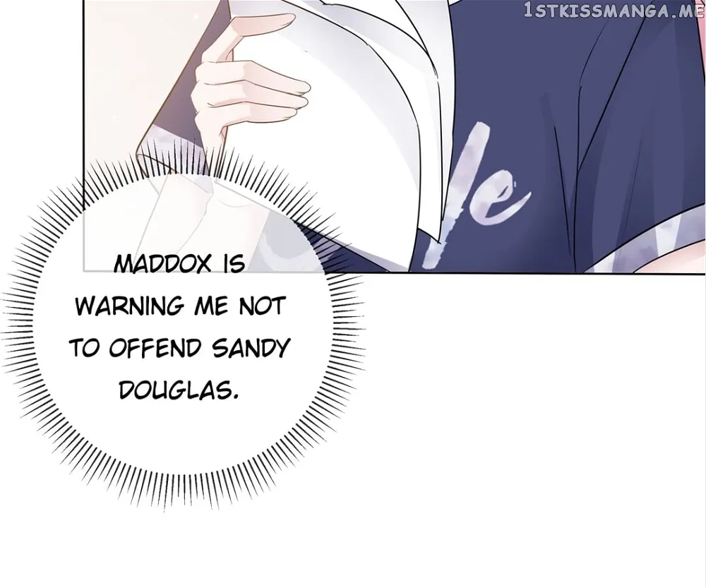 Pretty Face in Showbiz Chapter 15 - Page 11