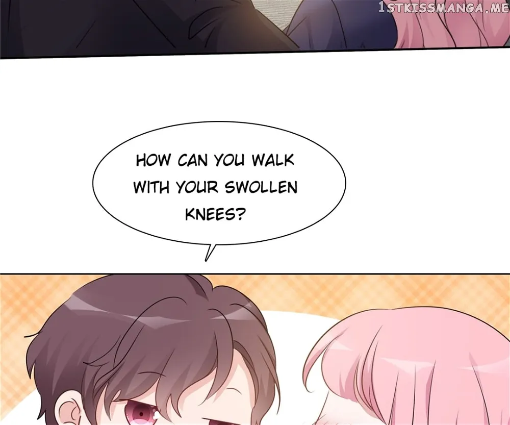 Pretty Face in Showbiz Chapter 15 - Page 17