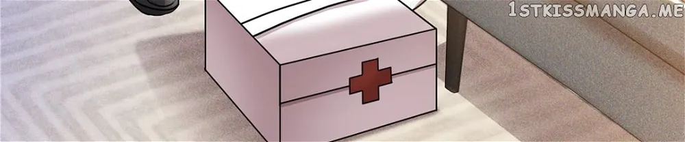 Pretty Face in Showbiz Chapter 15 - Page 21