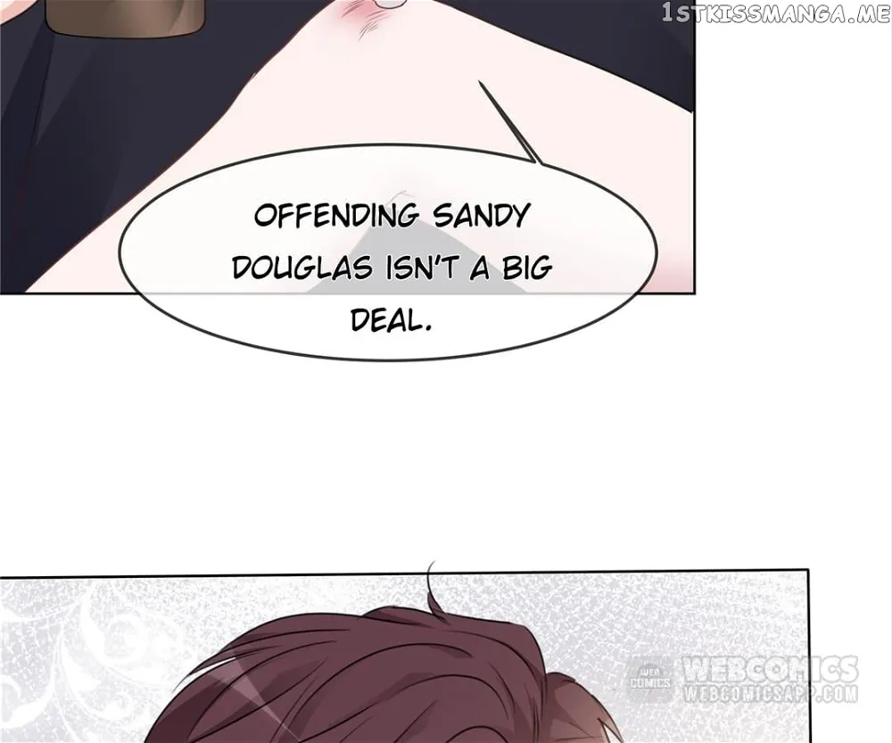 Pretty Face in Showbiz Chapter 15 - Page 23