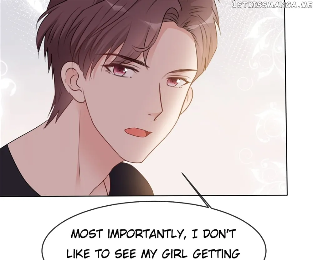 Pretty Face in Showbiz Chapter 15 - Page 24