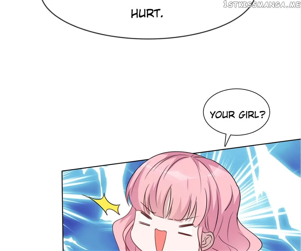 Pretty Face in Showbiz Chapter 15 - Page 25