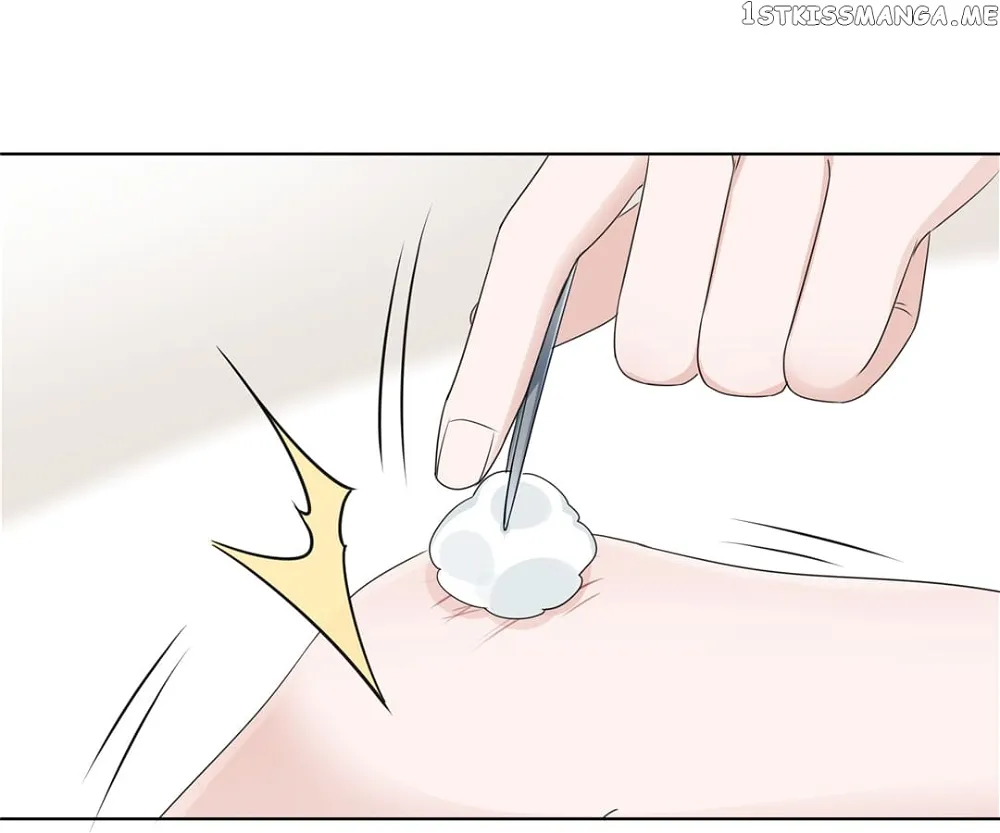 Pretty Face in Showbiz Chapter 15 - Page 28