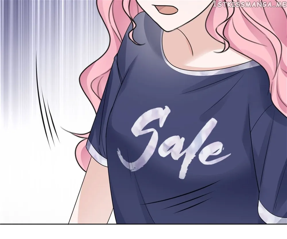 Pretty Face in Showbiz Chapter 15 - Page 30