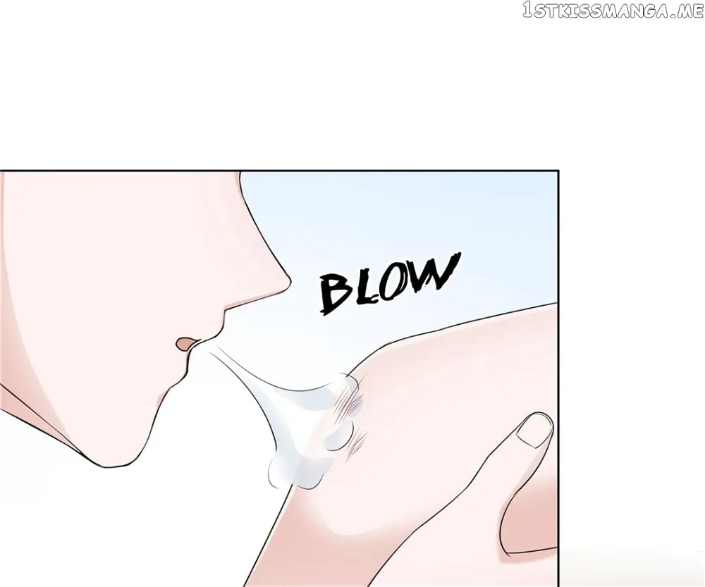 Pretty Face in Showbiz Chapter 15 - Page 31