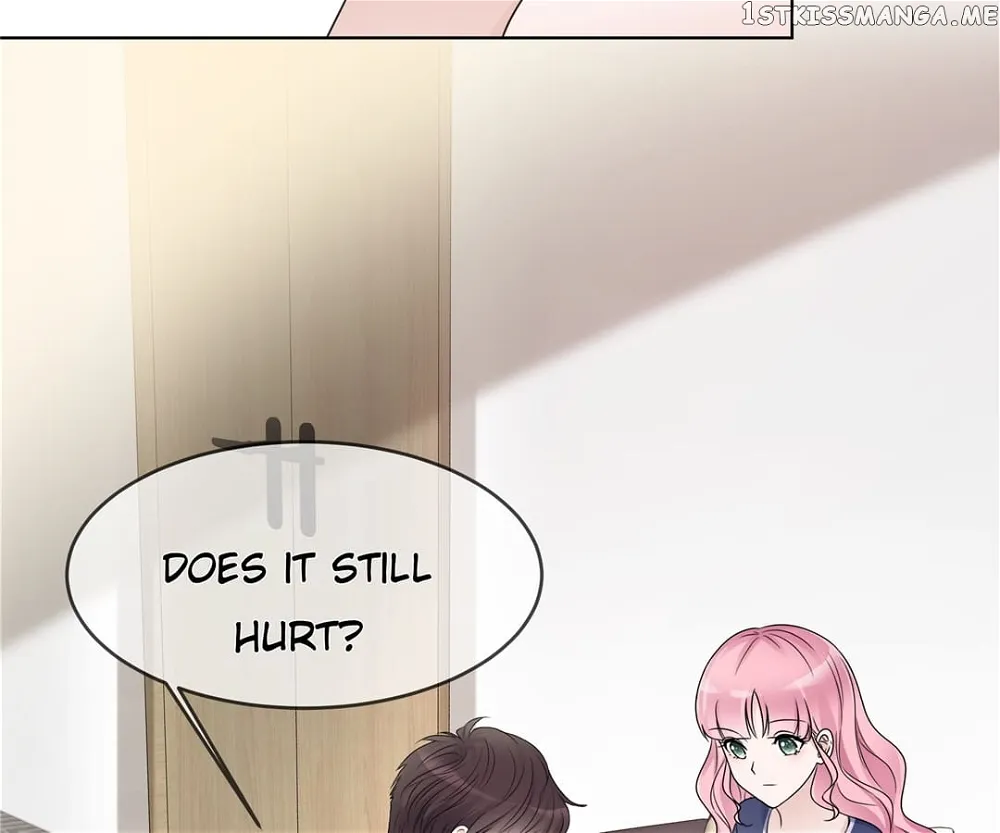 Pretty Face in Showbiz Chapter 15 - Page 32