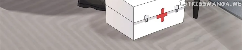 Pretty Face in Showbiz Chapter 15 - Page 34