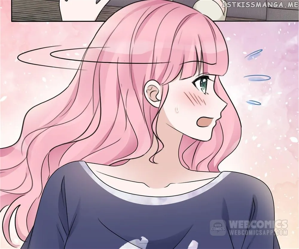 Pretty Face in Showbiz Chapter 15 - Page 40