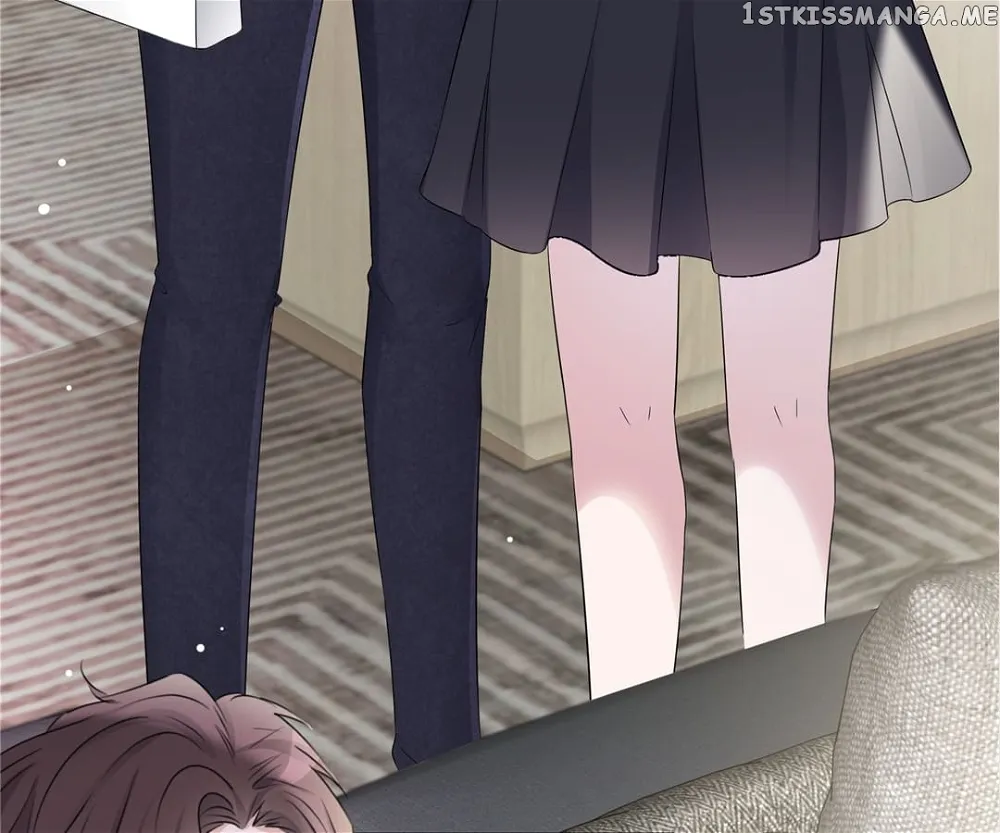 Pretty Face in Showbiz Chapter 15 - Page 44