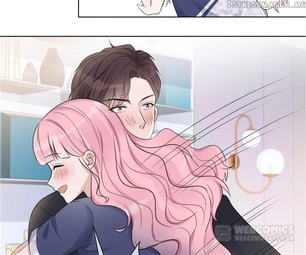 Pretty Face in Showbiz Chapter 15 - Page 47