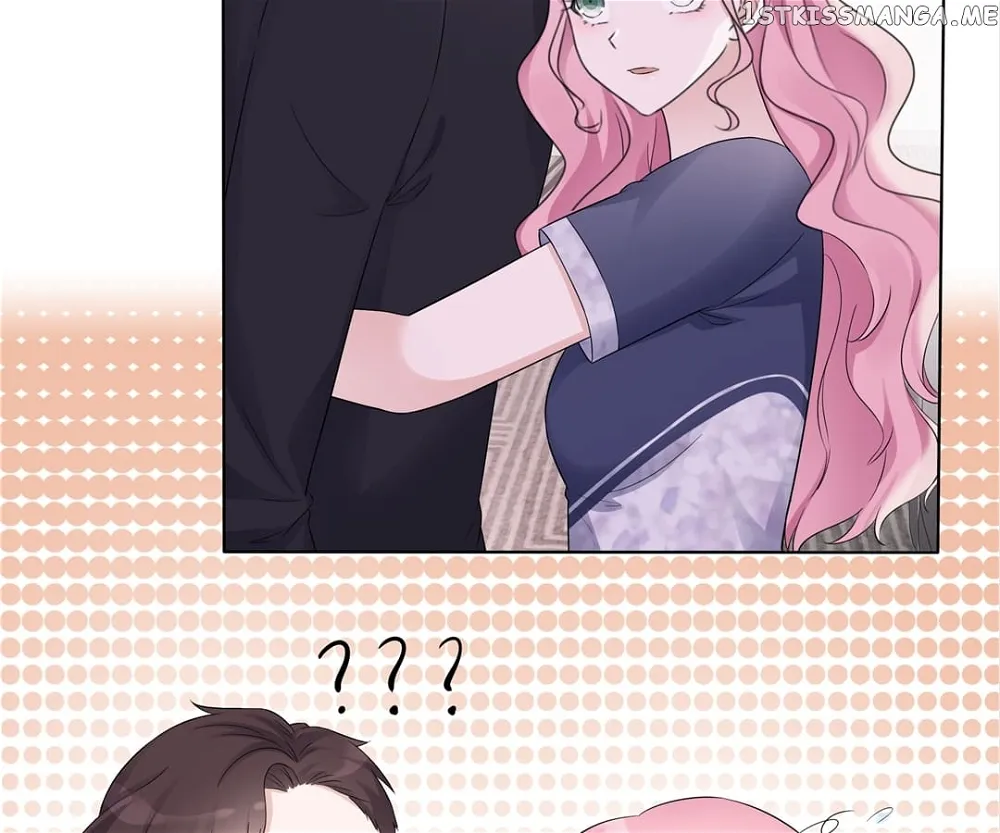 Pretty Face in Showbiz Chapter 15 - Page 50