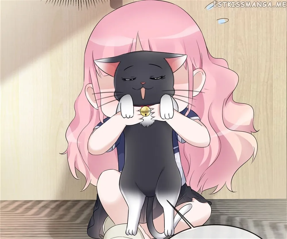 Pretty Face in Showbiz Chapter 15 - Page 54