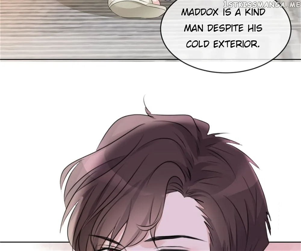 Pretty Face in Showbiz Chapter 15 - Page 55