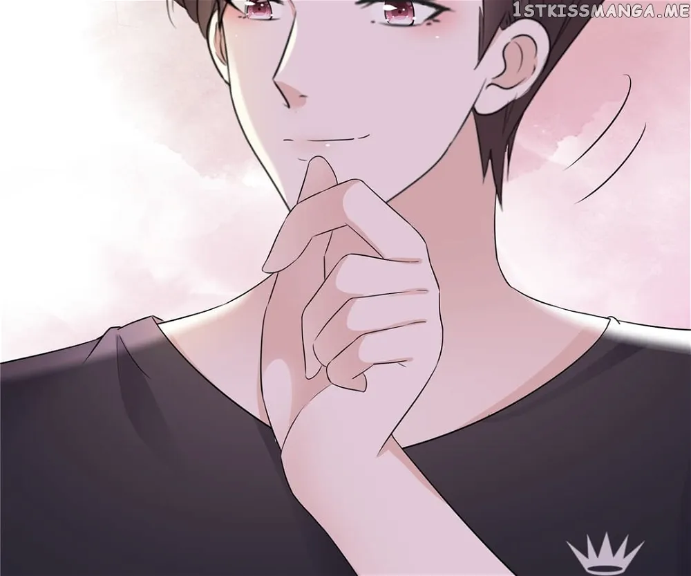 Pretty Face in Showbiz Chapter 15 - Page 56