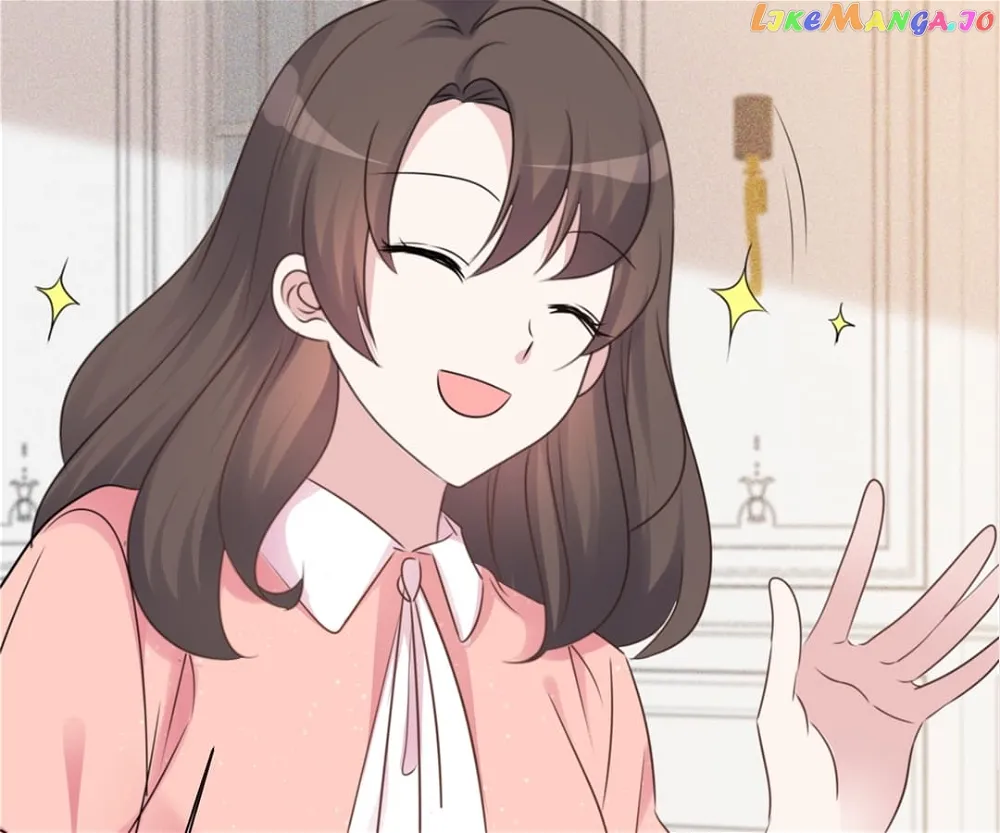 Pretty Face in Showbiz Chapter 16 - Page 4