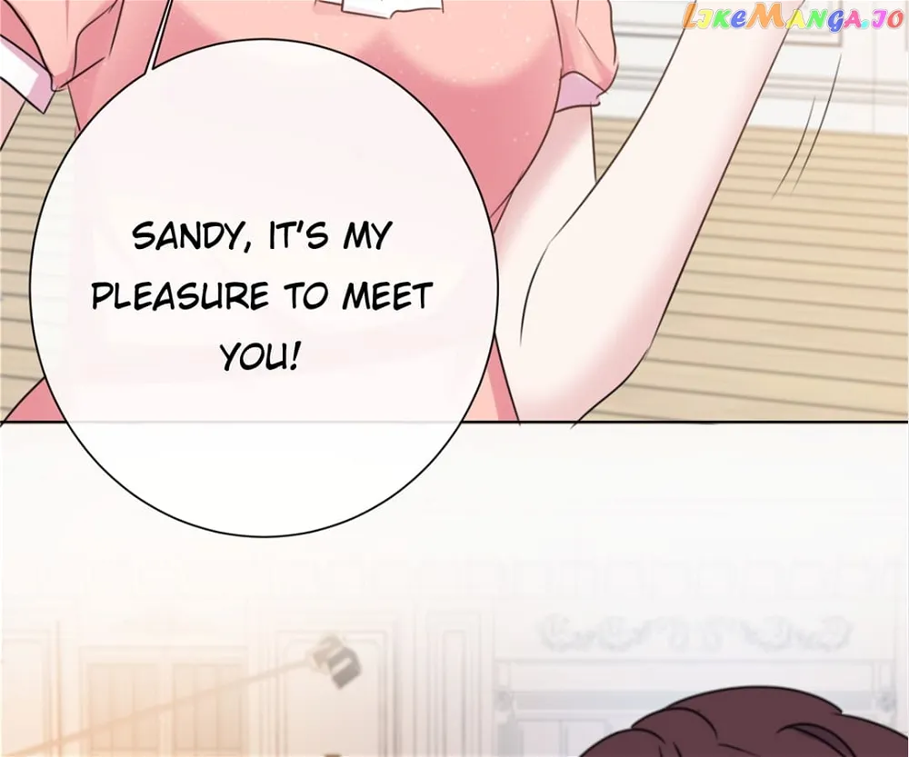 Pretty Face in Showbiz Chapter 16 - Page 5