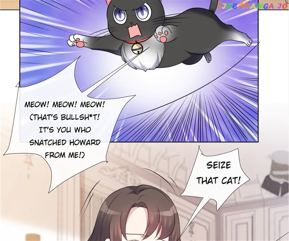 Pretty Face in Showbiz Chapter 16 - Page 11