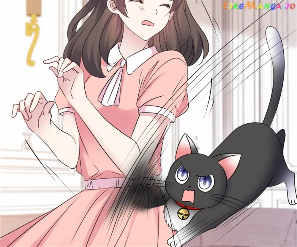 Pretty Face in Showbiz Chapter 16 - Page 12