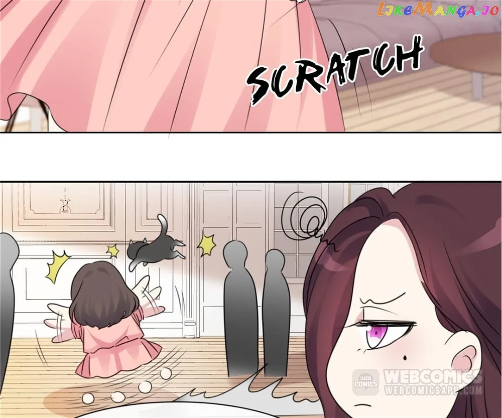 Pretty Face in Showbiz Chapter 16 - Page 13