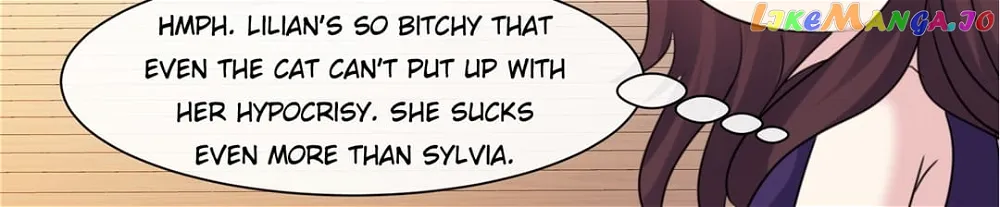 Pretty Face in Showbiz Chapter 16 - Page 14