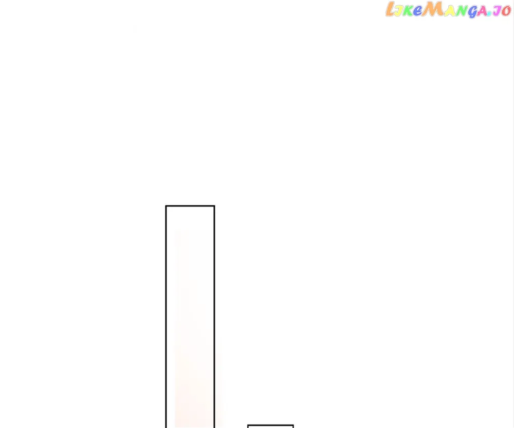 Pretty Face in Showbiz Chapter 16 - Page 15