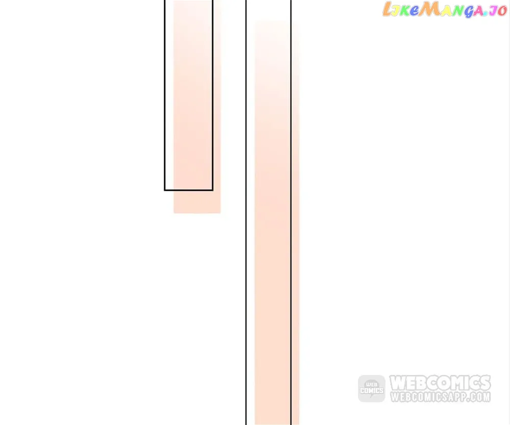 Pretty Face in Showbiz Chapter 16 - Page 16