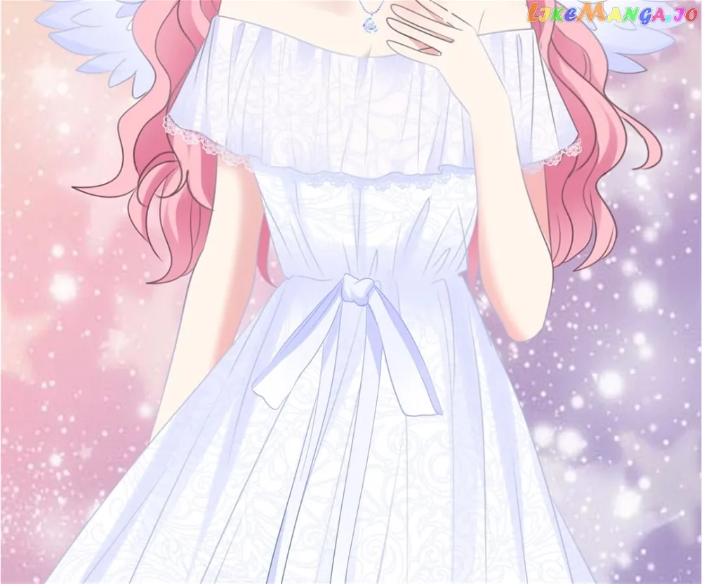 Pretty Face in Showbiz Chapter 16 - Page 18