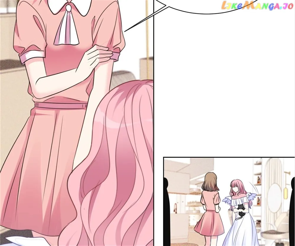 Pretty Face in Showbiz Chapter 16 - Page 26